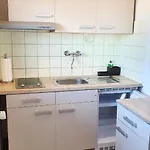 Schoene Aussicht * Langenargen