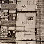 Apartamento Schoene Aussicht Langenargen