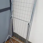 Apartamento Schoene Aussicht Langenargen