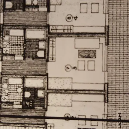 Appartement Schoene Aussicht Langenargen