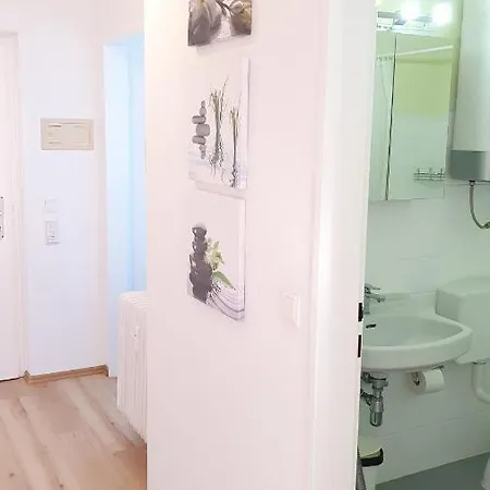 Schoene Aussicht Langenargen