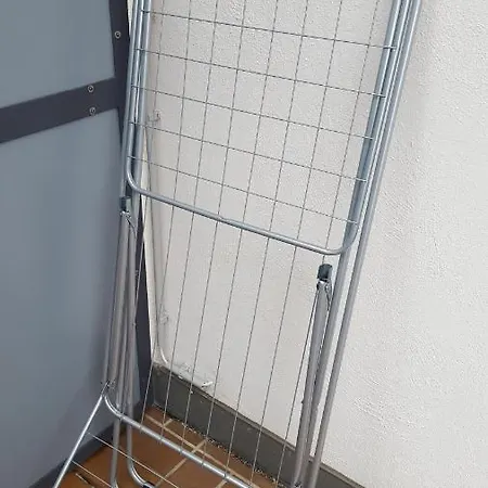 Appartement Schoene Aussicht Langenargen