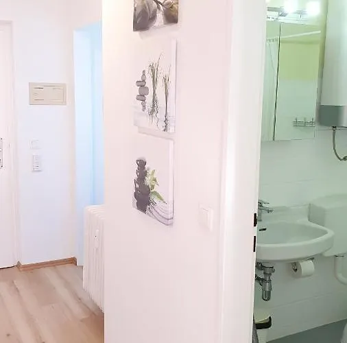 Schoene Aussicht Langenargen